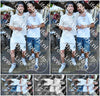 Evenement foto: 458