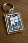 Evenement foto: 458