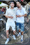 Evenement foto: 458