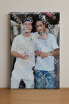 Evenement foto: 458