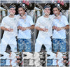 Evenement foto: 458