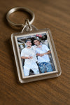 Evenement foto: 458