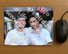 Evenement foto: 458