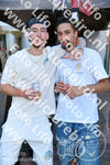 Evenement foto: 458
