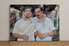 Evenement foto: 458
