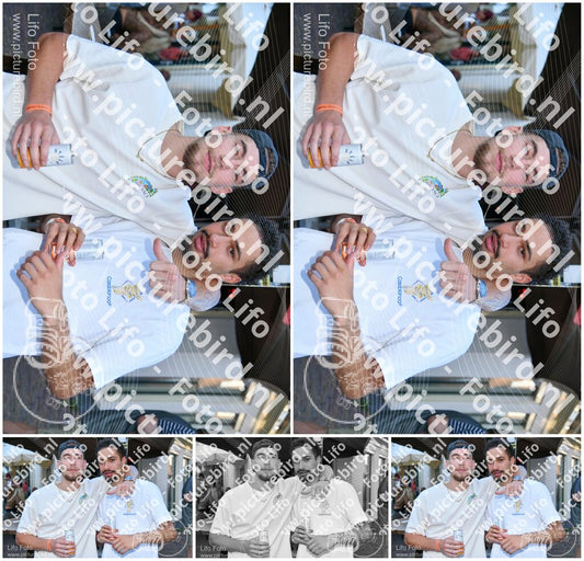 Evenement foto: 458