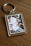 Evenement foto: 458