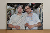 Evenement foto: 458