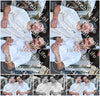 Evenement foto: 458