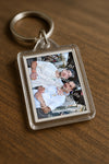 Evenement foto: 458