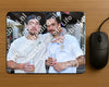 Evenement foto: 458