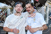 Evenement foto: 458