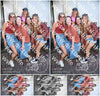 Evenement foto: 458