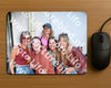 Evenement foto: 458