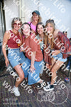 Evenement foto: 458