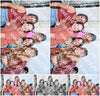 Evenement foto: 458