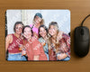 Evenement foto: 458