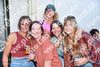 Evenement foto: 458