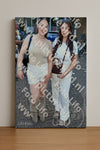 Evenement foto: 458