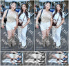 Evenement foto: 458