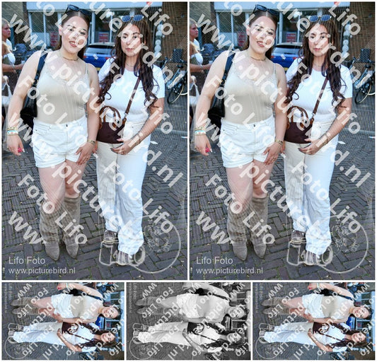 Evenement foto: 458