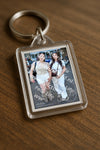 Evenement foto: 458