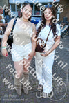 Evenement foto: 458