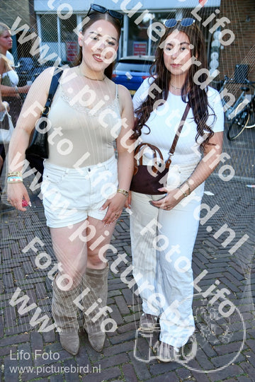 Evenement foto: 458