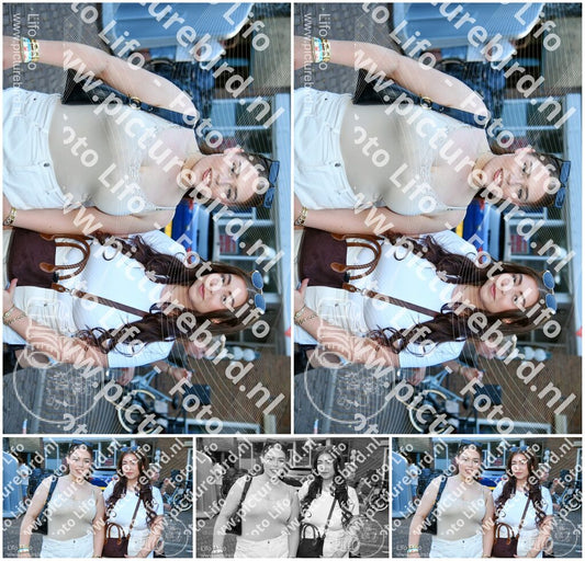 Evenement foto: 458