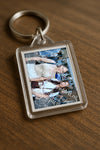 Evenement foto: 458