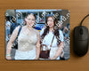 Evenement foto: 458