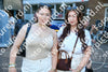 Evenement foto: 458