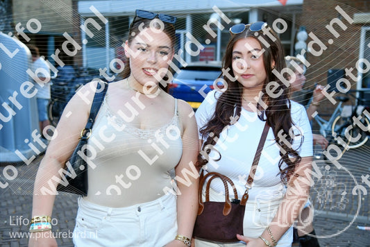 Evenement foto: 458