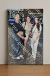 Evenement foto: 458