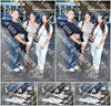 Evenement foto: 458