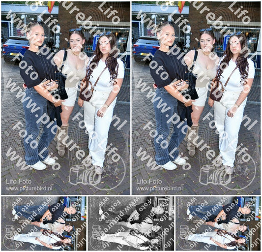 Evenement foto: 458
