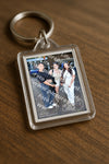 Evenement foto: 458