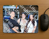 Evenement foto: 458
