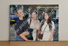 Evenement foto: 458