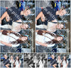 Evenement foto: 458
