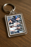 Evenement foto: 458