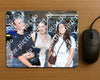 Evenement foto: 458