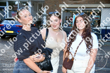 Evenement foto: 458