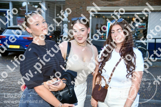 Evenement foto: 458