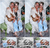 Evenement foto: 458