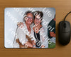 Evenement foto: 458