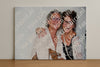 Evenement foto: 458