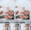 Evenement foto: 458