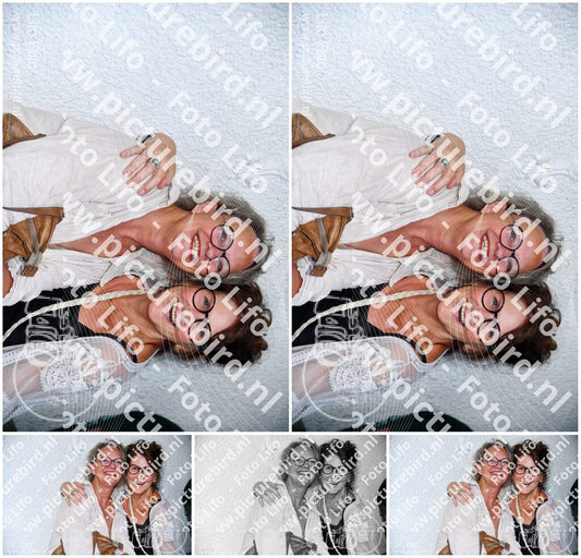 Evenement foto: 458