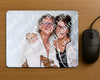 Evenement foto: 458